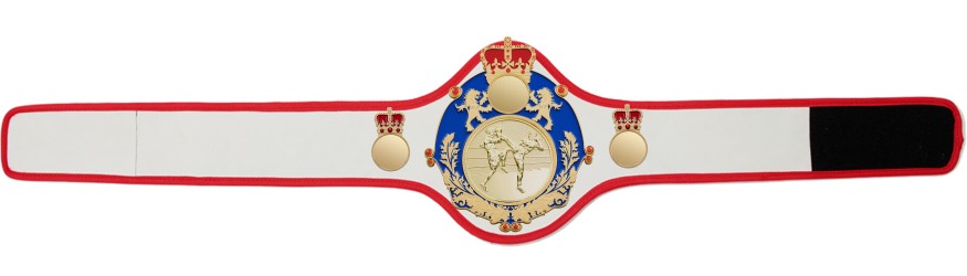 QUEENSBURY PRO LEATHER THAI BOXING CHAMPIONSHIP BELT - QUEEN/BLUE/G/TBOG -10+ COLOURS QUEENSBURY PRO LEATHER THAI BOXING CHAMPIONSHIP BELT - QUEEN/BLUE/G/TBOG -10+ COLOURS